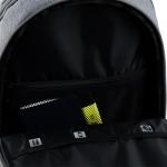Рюкзак GoPack Education Teens GO24-140L-1 серо-розовый