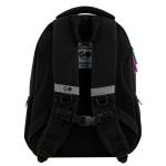 Рюкзак школьний GoPack Education Anime girl GO26-175M-2