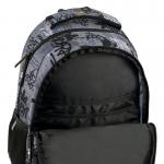 Рюкзак шкільний GoPack Education Free Style GO26-175M-5