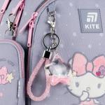 Рюкзак шкільний Kite Education Hello Kitty HK25-724S