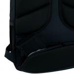 Рюкзак Kite Education teens K25-1019L-2