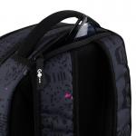 Рюкзак GoPack Teens GO26-135M-2
