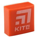 Ластик цветной Kite Bloom K19-024