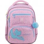 Школьный набор Kite Education Catsline SET_K22-773S-1