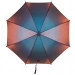 Зонт детский Kite K24-2001-2