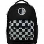 Рюкзак школьный Kite Education Snoopy SN22-770M-1