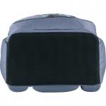 Рюкзак школьный Kite Education Studio Pets SP24-700M