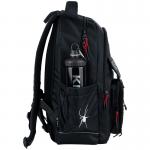 Рюкзак Kite Education teens K25-2597L-1