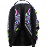 Рюкзак для подростка Kite Education K22-2569M-2