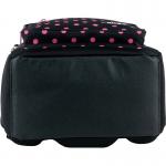 Рюкзак школьный Kite Education Hello Kitty HK24-770M