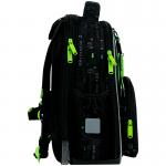 Рюкзак школьный каркасный Kite Education Digital K26-556M-4