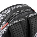 Рюкзак Kite Education tokidoki TK22-2569L