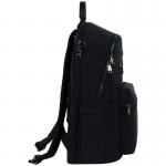 Рюкзак Kite Education teens K25-2720M-1