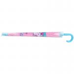 Парасоля Kite дитяча Hello Kitty HK26-2001