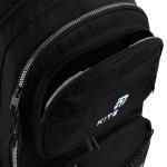 Рюкзак Kite Education teens Kuromi HK26-2594M