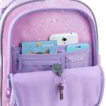 Школьный набор Kite Education Catsline SET_K26-773M-1 (рюкзак, пенал, сумка)