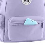 Рюкзак GoPack Education Teens GO26-2510M-3