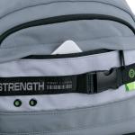 Рюкзак школьный Kite Education Urban K26-584M-3