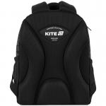 Шкільний набір Kite Education Tokyo SET_K25-700M-3 (рюкзак, пенал, сумка)