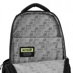 Рюкзак Kite Education teens Fearless K26-2578L