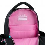 Школьный набор Kite Education Pretty Kitty SET_K26-724S-1 (рюкзак, пенал, сумка)