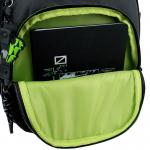 Рюкзак школьный Kite Education Goal K26-763S-3