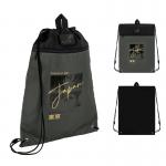 Шкільний набір Kite Education Gamer SET_K26-584M-5 (рюкзак, пенал, сумка)