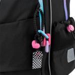 Рюкзак школьный Kite Education Color Splash K25-771S-3