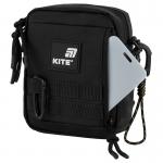 Сумка-кроссбоди Kite Education teens K25-2520-1