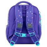 Рюкзак дитячий Kite Kids Kuromi HK26-559XS-1