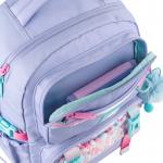 Рюкзак шкільний Kite Education Cool K25-1022M-1