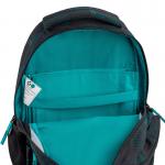 Рюкзак школьний GoPack Education Future GO26-175M-6