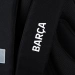 Рюкзак Kite Education teens FC Barcelona BC26-8001L