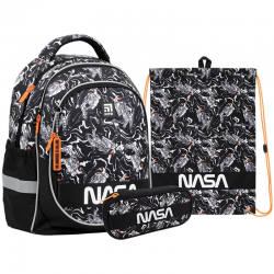 Школьный набор Kite NASA SET_NS22-700M