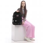 Рюкзак Kite Education teens K25-727L-4
