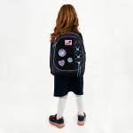 Рюкзак школьный Kite Education Pretty Kitty K26-724S-1