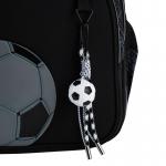 Школьный набор Kite Education Football SET_K25-763M-2 (рюкзак, пенал, сумка)