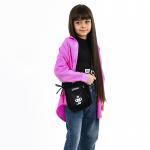 Сумка-кроссбоди Kite Education teens HK25-2520