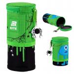 Пенал Kite Funny Monster K25-684-2