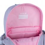 Рюкзак школьный Kite Education Pretty Nice K26-771S-1