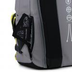 Рюкзак для подростка Kite Education K22-949L-1