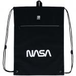 Сумка для обуви Kite NASA NS24-601L