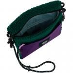 Сумка-кросбоді Kite Education teens K24-2772-1