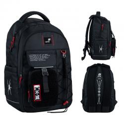 Рюкзак Kite Education teens K25-2597L-1