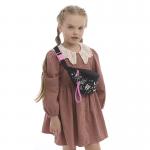Сумка-бананка детская Kite Kids Monster High MH25-2577