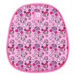 Шкільний набір Kite Education tokidoki SET_TK22-700M(2p)