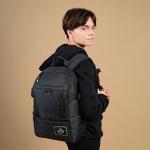 Рюкзак Kite Education teens K24-876L-2