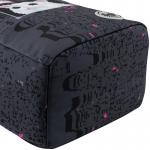 Рюкзак GoPack Teens GO26-135M-2