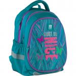 Рюкзак Kite Education Adorable K21-700M(2p)-4