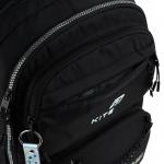 Рюкзак Kite Education teens Kuromi HK26-2594M